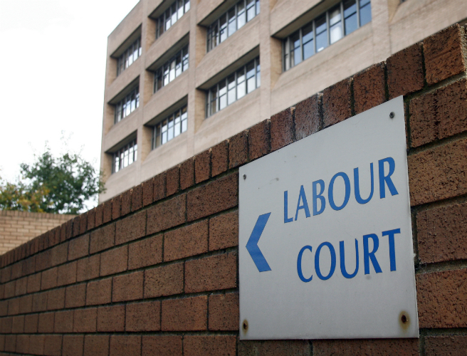 LloydsPharmacy workers’ Labour Court hearing rescheduled for 10th April ...