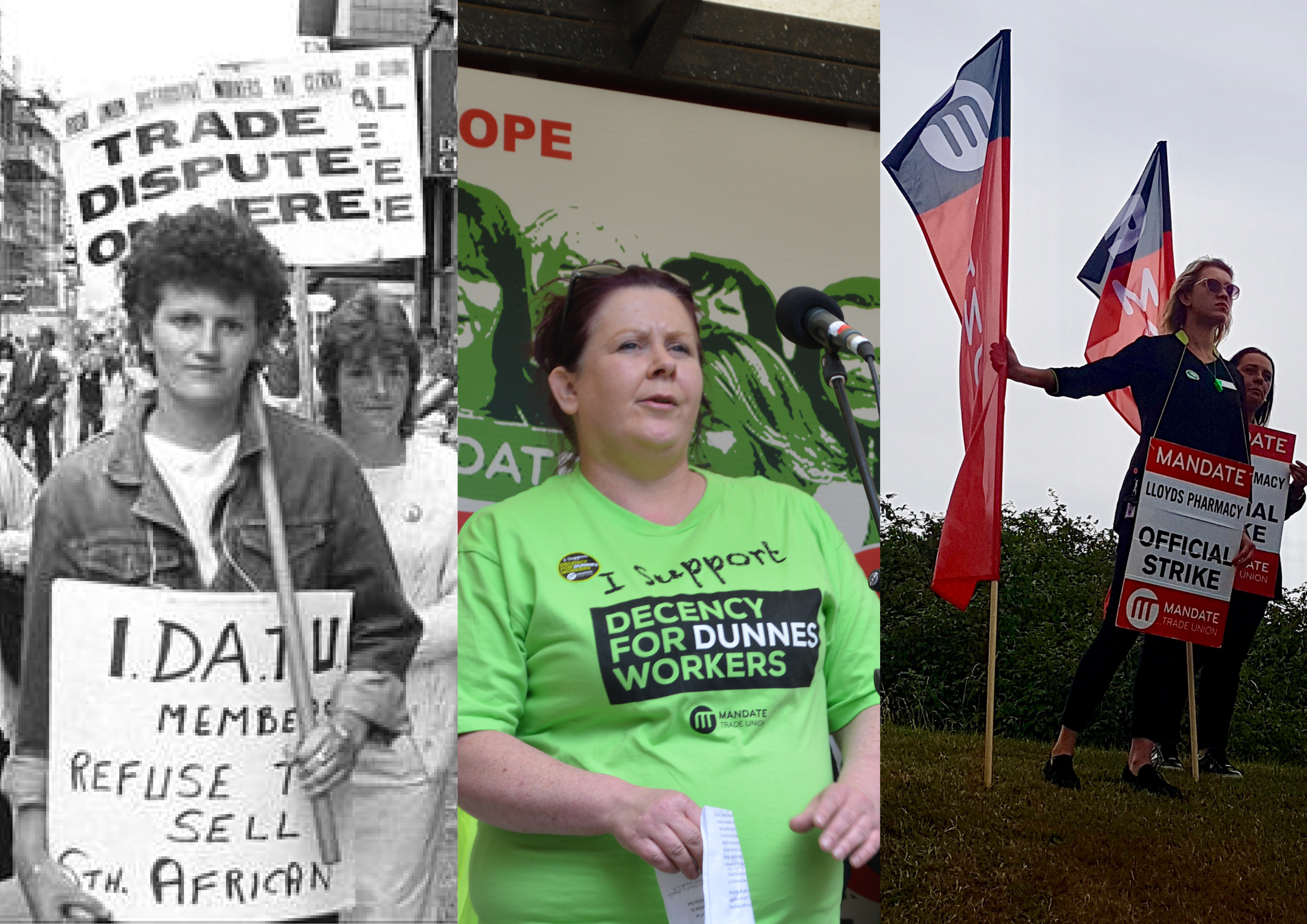 trade-union-women-are-still-leading-the-charge-for-progress-in-2019