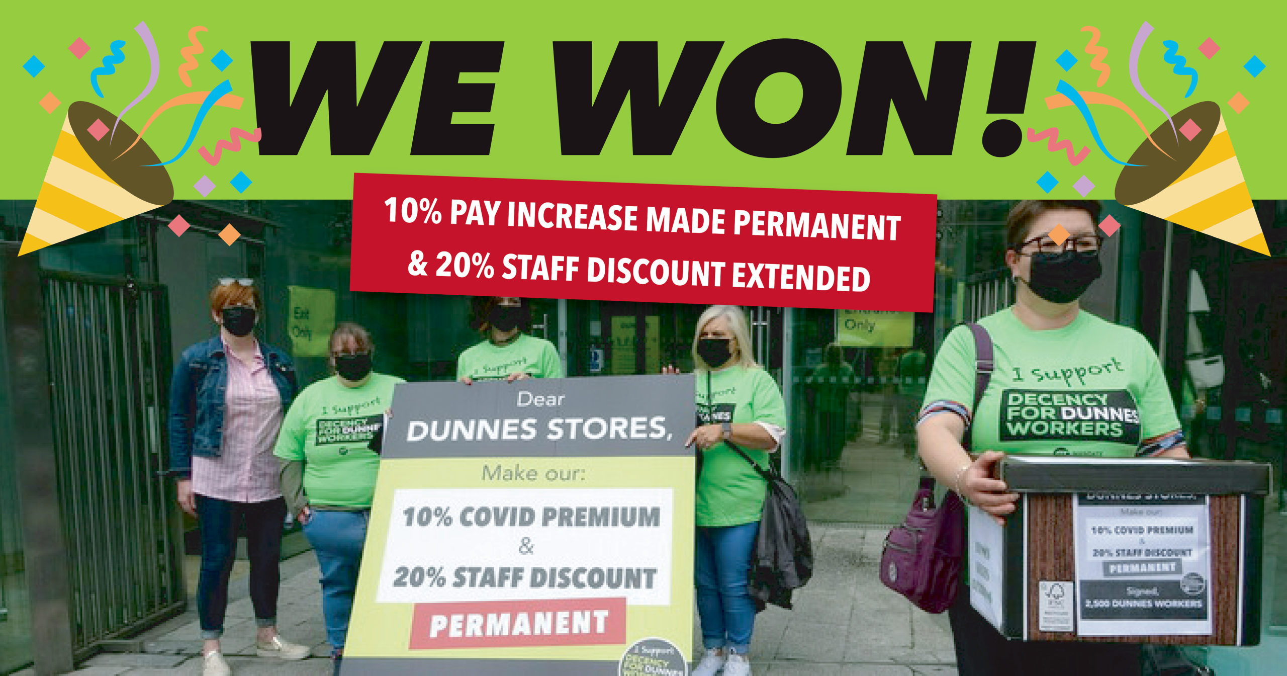 early-christmas-present-for-dunnes-stores-workers-as-they-win-10-pay